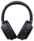 Фото - Bluetooth-гарнітура Razer Barracuda Pro Black (RZ04-03780100-R3M1) | click.ua
