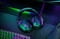 Фото - Bluetooth-гарнітура Razer Barracuda Pro Black (RZ04-03780100-R3M1) | click.ua