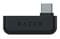 Фото - Bluetooth-гарнітура Razer Barracuda Pro Black (RZ04-03780100-R3M1) | click.ua
