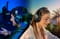 Фото - Bluetooth-гарнітура Razer Barracuda Pro Black (RZ04-03780100-R3M1) | click.ua
