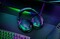 Фото - Bluetooth-гарнитура Razer Barracuda Pro Black (RZ04-03780100-R3M1) | click.ua