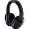 Фото - Bluetooth-гарнитура Razer Barracuda Pro Black (RZ04-03780100-R3M1) | click.ua