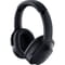 Фото - Bluetooth-гарнітура Razer Barracuda Pro Black (RZ04-03780100-R3M1) | click.ua