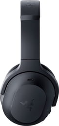 Bluetooth-гарнитура Razer Barracuda Pro Black (RZ04-03780100-R3M1)