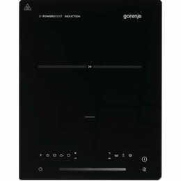 Настольная плита Gorenje ICY2000SP