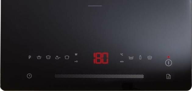 Настольная плита Gorenje ICY2000SP