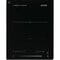 Фото - Настольная плита Gorenje ICY2000SP | click.ua