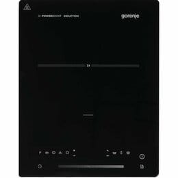 Купить Настольная плита Gorenje ICY2000SP Настольная плита Gorenje ICY2000SP