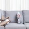 Фото - Акумуляторний пилосос Jimmy Handheld Wireless Vacuum Cleaner (JV51) | click.ua