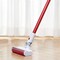 Фото - Акумуляторний пилосос Jimmy Handheld Wireless Vacuum Cleaner (JV51) | click.ua