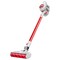 Фото - Акумуляторний пилосос Jimmy Handheld Wireless Vacuum Cleaner (JV51) | click.ua