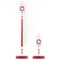 Фото - Акумуляторний пилосос Jimmy Handheld Wireless Vacuum Cleaner (JV51) | click.ua