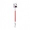 Фото - Акумуляторний пилосос Jimmy Handheld Wireless Vacuum Cleaner (JV51) | click.ua