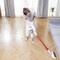 Фото - Акумуляторний пилосос Jimmy Handheld Wireless Vacuum Cleaner (JV51) | click.ua