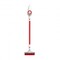 Фото - Акумуляторний пилосос Jimmy Handheld Wireless Vacuum Cleaner (JV51) | click.ua