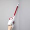 Фото - Акумуляторний пилосос Jimmy Handheld Wireless Vacuum Cleaner (JV51) | click.ua