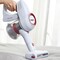 Фото - Акумуляторний пилосос Jimmy Handheld Wireless Vacuum Cleaner (JV51) | click.ua