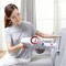 Фото - Акумуляторний пилосос Jimmy Handheld Wireless Vacuum Cleaner (JV51) | click.ua