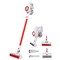 Фото - Акумуляторний пилосос Jimmy Handheld Wireless Vacuum Cleaner (JV51) | click.ua