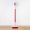 Фото - Акумуляторний пилосос Jimmy Handheld Wireless Vacuum Cleaner (JV51) | click.ua