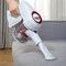 Фото - Акумуляторний пилосос Jimmy Handheld Wireless Vacuum Cleaner (JV51) | click.ua