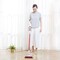 Фото - Акумуляторний пилосос Jimmy Handheld Wireless Vacuum Cleaner (JV51) | click.ua