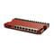Фото - Маршрутизатор MikroTik L009UiGS-RM | click.ua