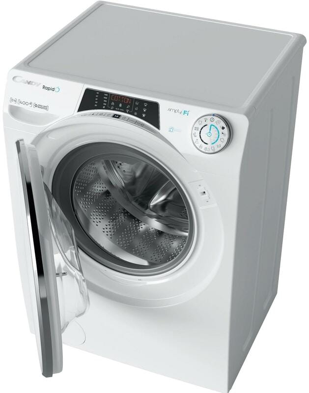 Стиральная машина Candy RO14116DWMCE-9