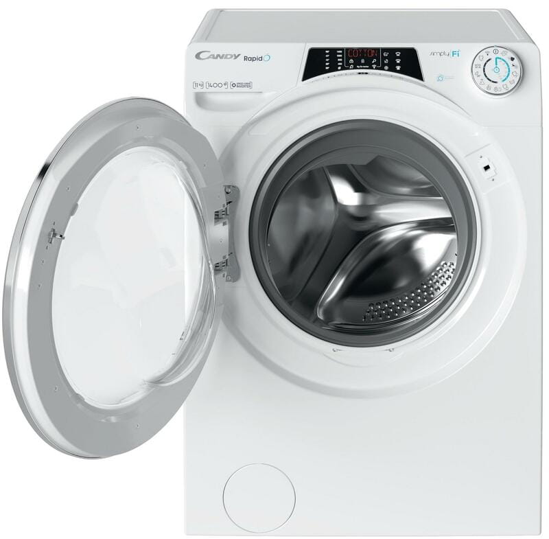 Стиральная машина Candy RO14116DWMCE-9