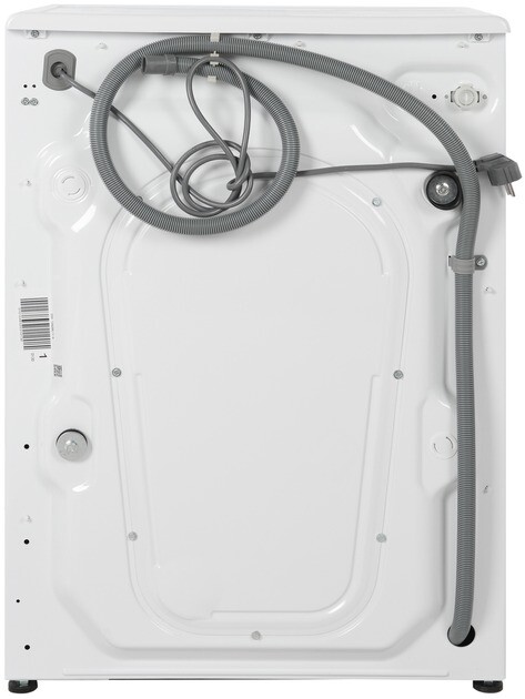 Стиральная машина Candy CS4 1262DE/1-S