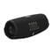 Фото - Акустична система JBL Charge 5 Wi-Fi Black (JBLCHARGE5WIFIBLK) | click.ua