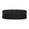 Фото - Акустическая система JBL Charge 5 Wi-Fi Black (JBLCHARGE5WIFIBLK) | click.ua