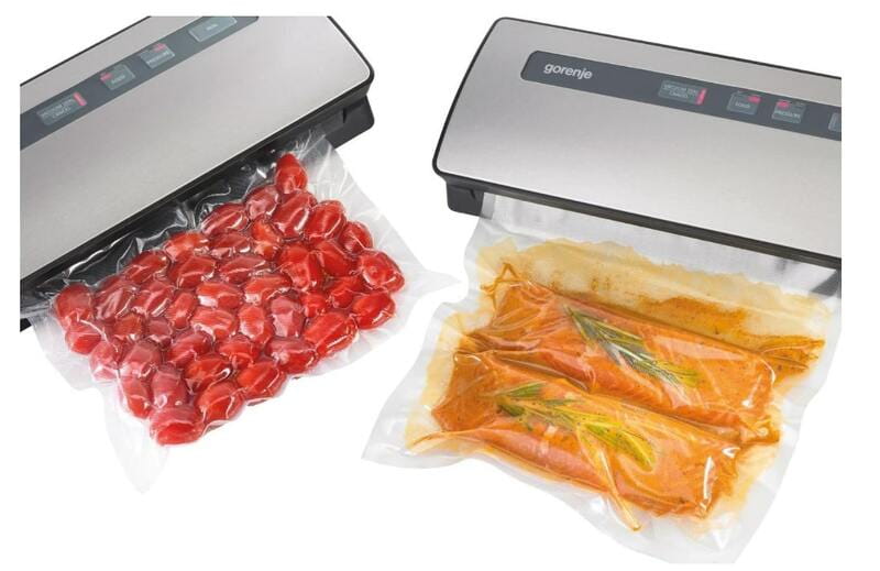 Вакуумный упаковщик Gorenje VS120ES