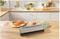 Фото - Вакуумный упаковщик Gorenje VS120ES | click.ua
