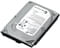 Фото - Накопитель HDD SATA 250GB Seagate Pipeline HD 5900rpm 8MB (ST3250312CS) Refurbished | click.ua