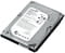 Фото - Накопитель HDD SATA 250GB Seagate Pipeline HD 5900rpm 8MB (ST3250312CS) Refurbished | click.ua
