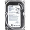 Фото - Накопитель HDD SATA 250GB Seagate Pipeline HD 5900rpm 8MB (ST3250312CS) Refurbished | click.ua