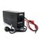 Фото - Джерело безперебійного живлення Ritar RTSW-600NL12 LED (RTSW-600NL12/28947) | click.ua