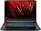 Фото - Ноутбук Acer Nitro 5 AN515-45-R3QL (NH.QBSEU.007) Black | click.ua