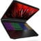 Фото - Ноутбук Acer Nitro 5 AN515-45-R3QL (NH.QBSEU.007) Black | click.ua