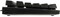 Фото - Клавіатура A4Tech Bloody B800 Black | click.ua