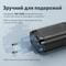 Фото - Сетевое зарядное устройство Remax Ligil Series 65W PD + QC Fast Charger White (RP-U55) | click.ua