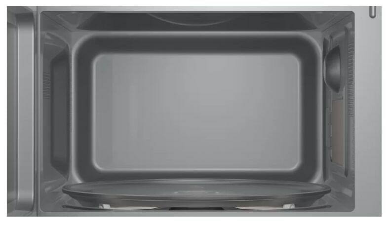 Микроволновая печь Bosch FFL020MW0