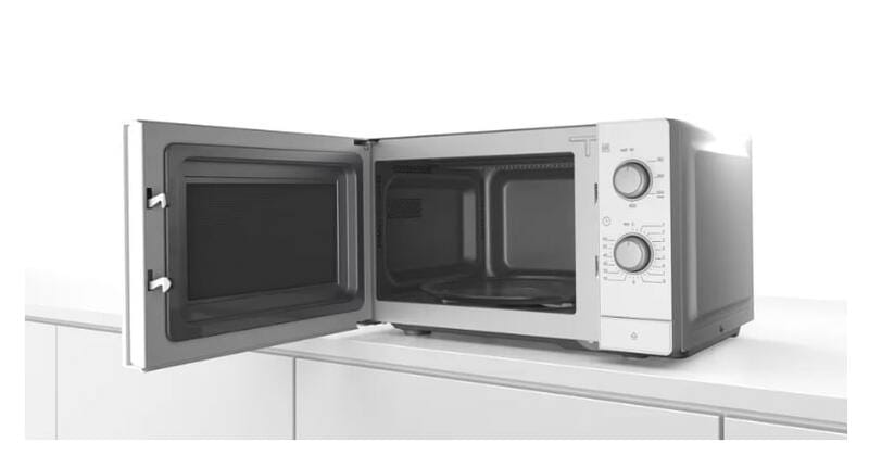 Микроволновая печь Bosch FFL020MW0