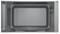 Фото - Микроволновая печь Bosch FFL020MW0 | click.ua