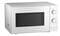 Фото - Микроволновая печь Bosch FFL020MW0 | click.ua