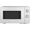 Фото - Микроволновая печь Bosch FFL020MW0 | click.ua
