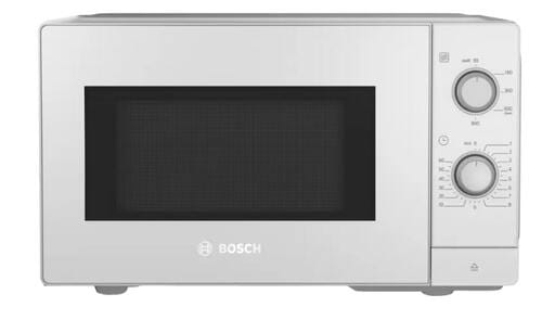 Микроволновая печь Bosch FFL020MW0 купить в Харькове, Киеве по цене 3 ...