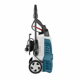 Мойка высокого давления Ronix RP-U111