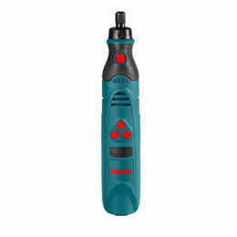 Машина мини-шлифовальная Ronix 3420